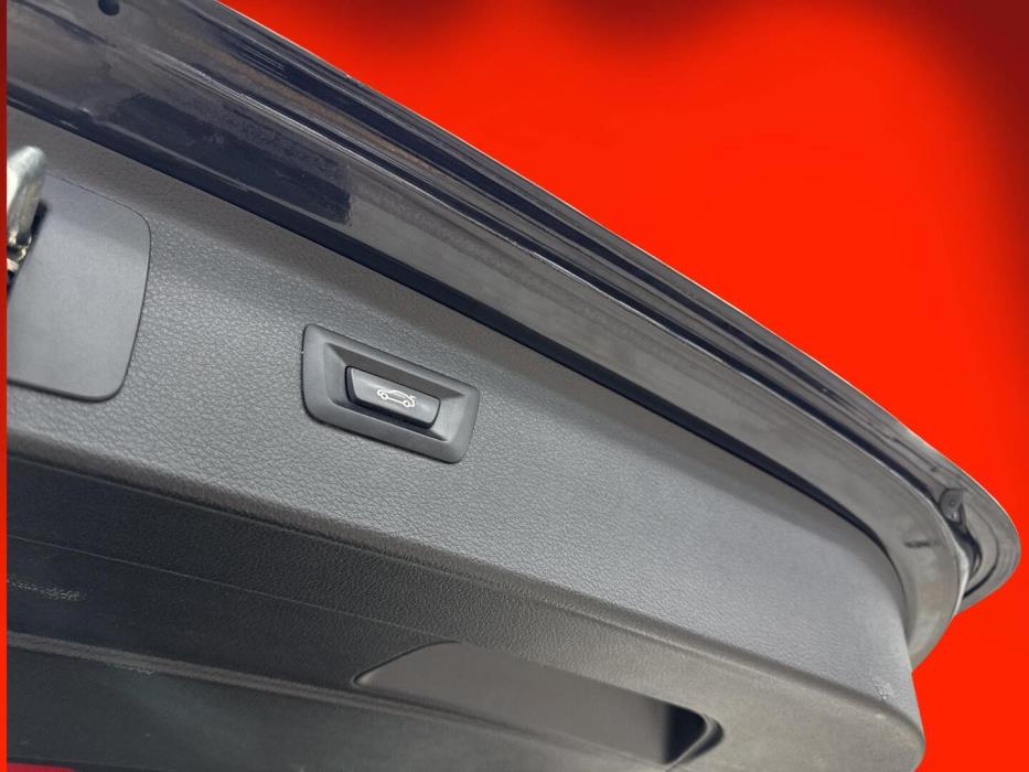 BMW 225 2019