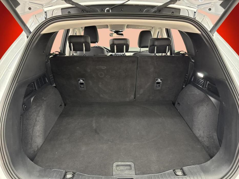 FORD Kuga 2021