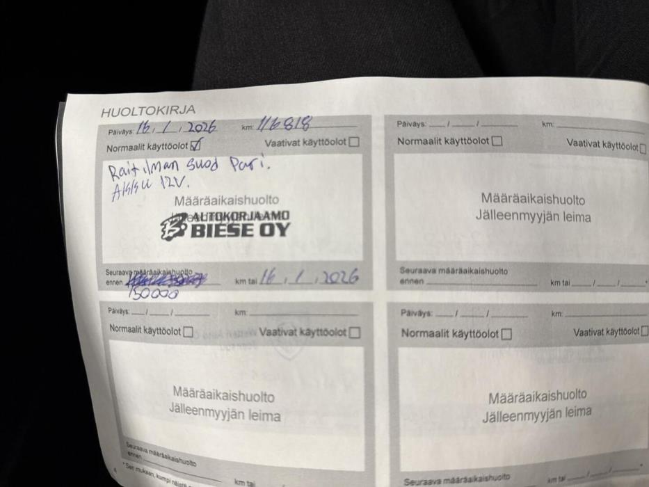 PEUGEOT e-Rifter 2022