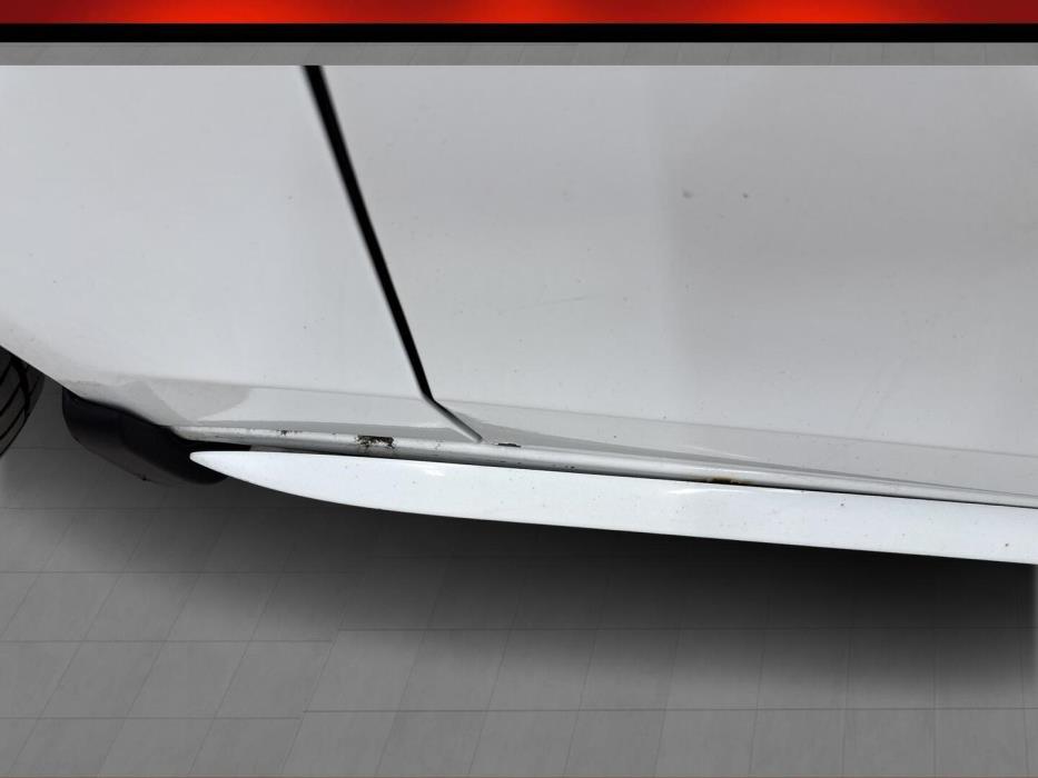 AUDI A4 2009