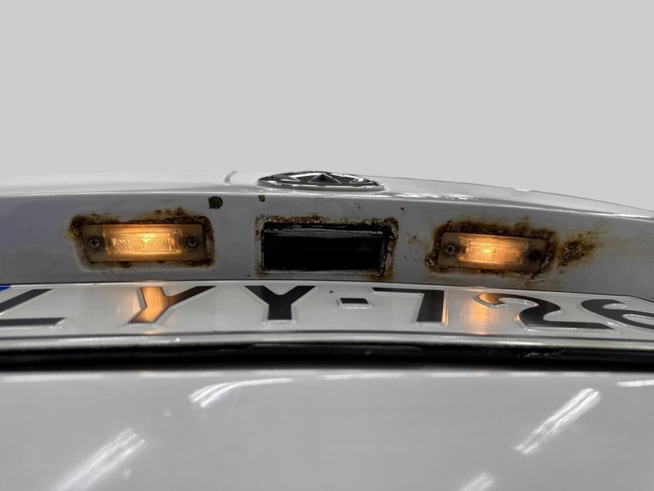 VOLKSWAGEN Jetta 2010