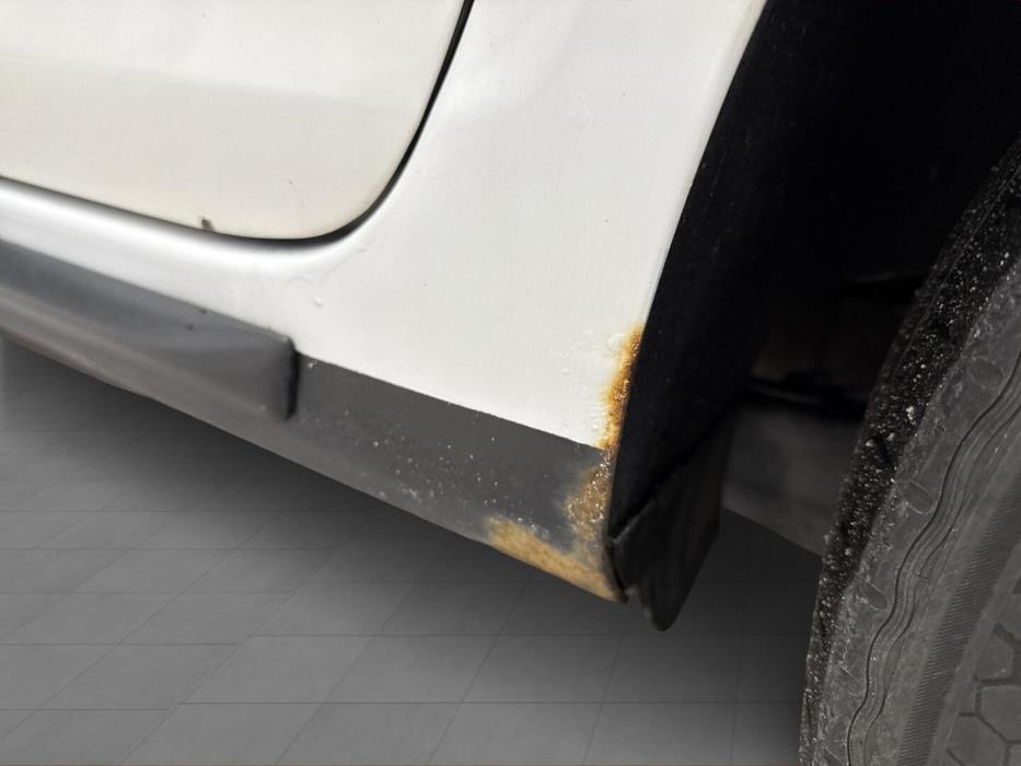 VOLKSWAGEN Jetta 2010