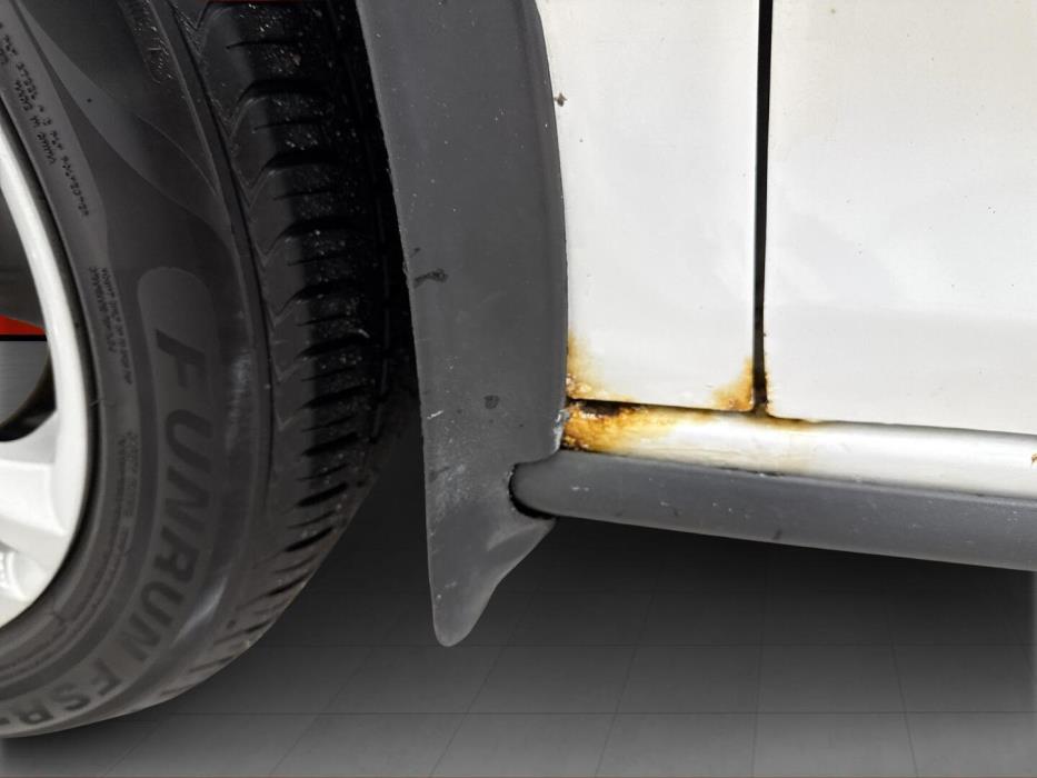 VOLKSWAGEN Jetta 2010