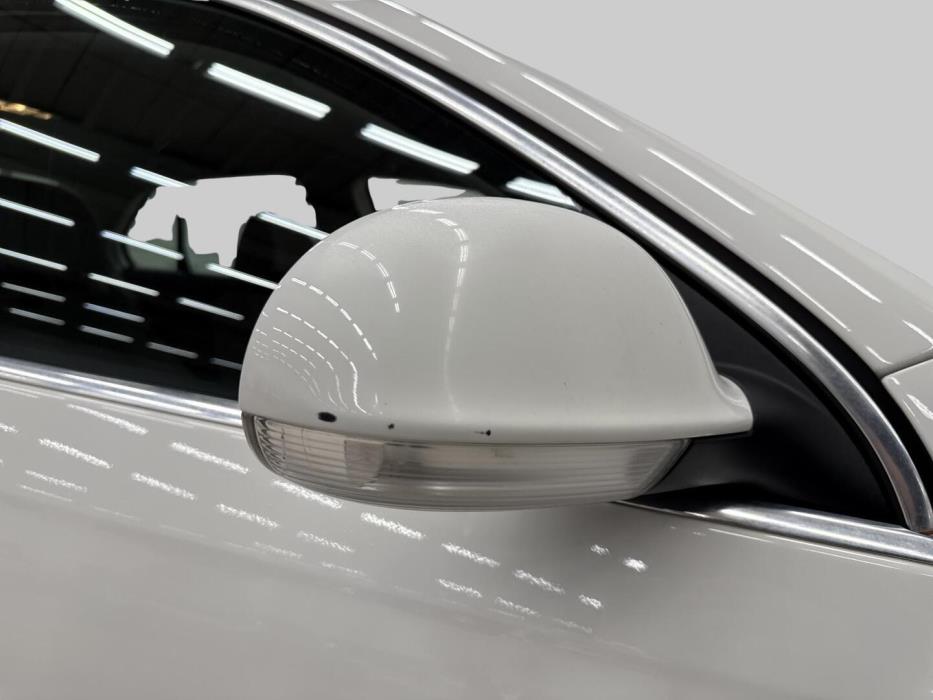 VOLKSWAGEN Jetta 2010