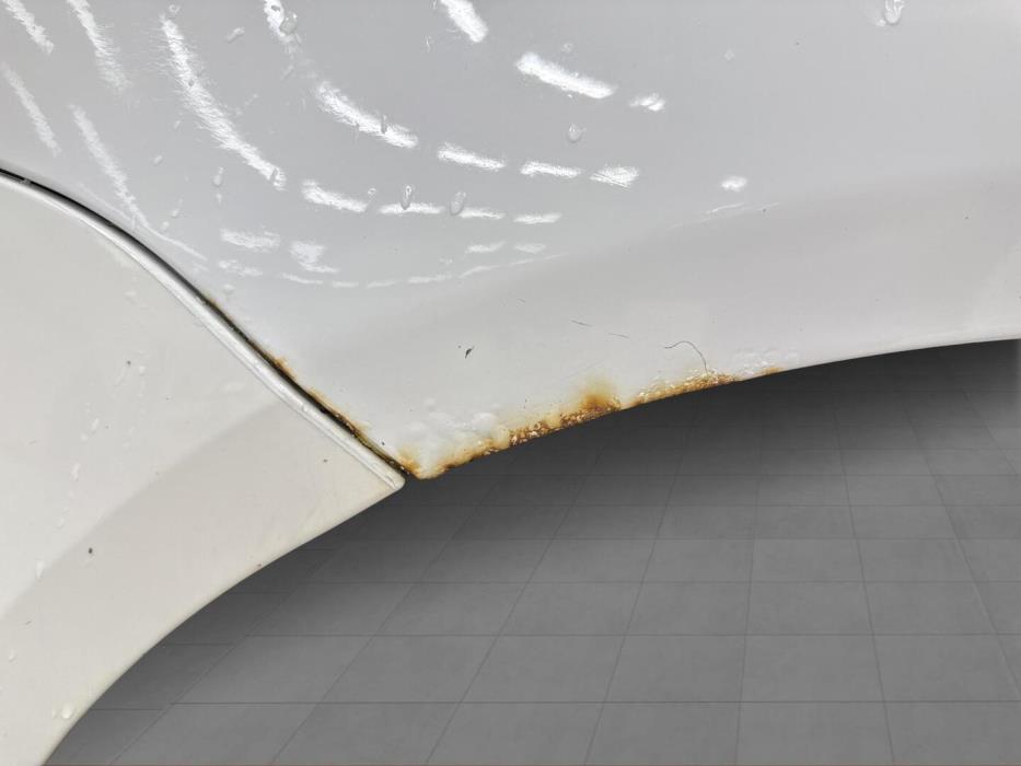 VOLKSWAGEN Jetta 2010