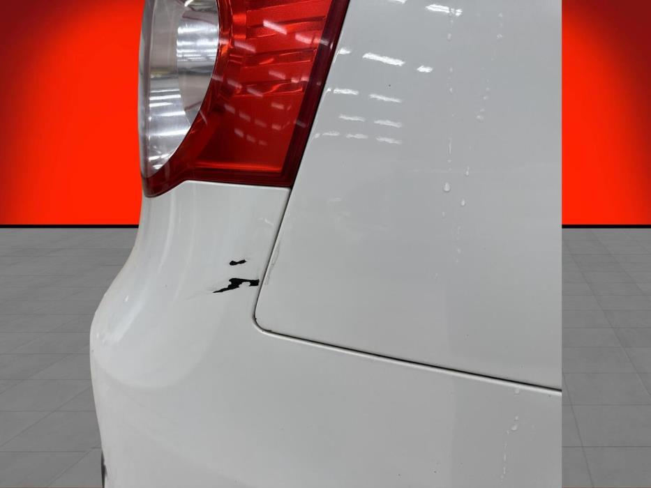 VOLKSWAGEN Jetta 2010