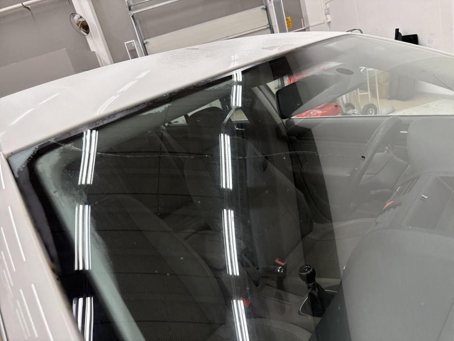 VOLKSWAGEN Jetta 2010