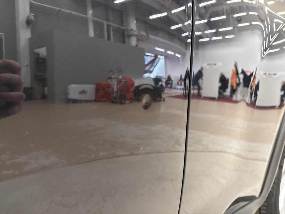 NISSAN Juke 2012
