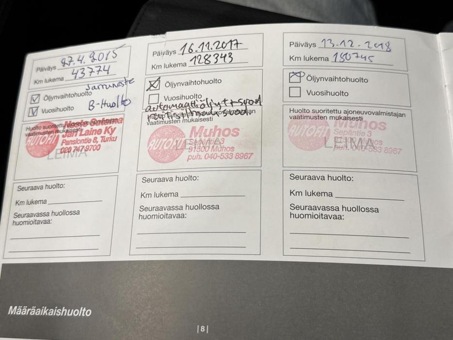 MERCEDES-BENZ ML 2013