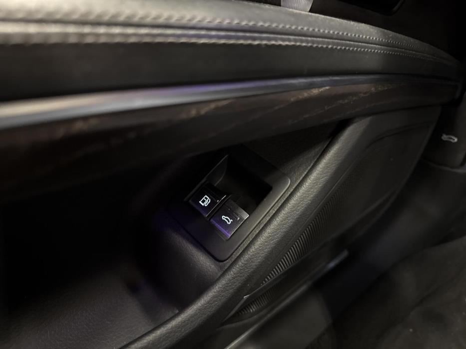 AUDI A8 2020