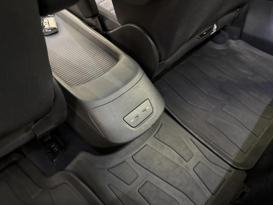 VOLKSWAGEN ID.3 2023
