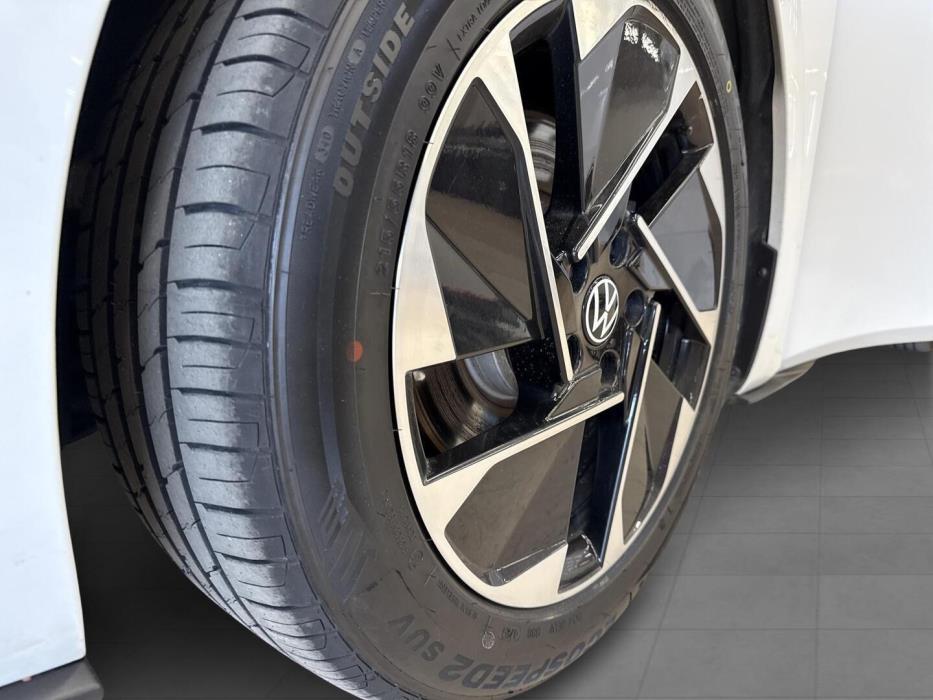 VOLKSWAGEN ID.3 2023