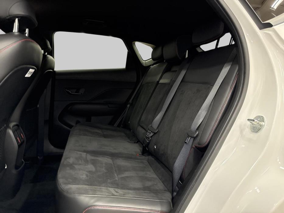 HYUNDAI KONA Hybrid 2024