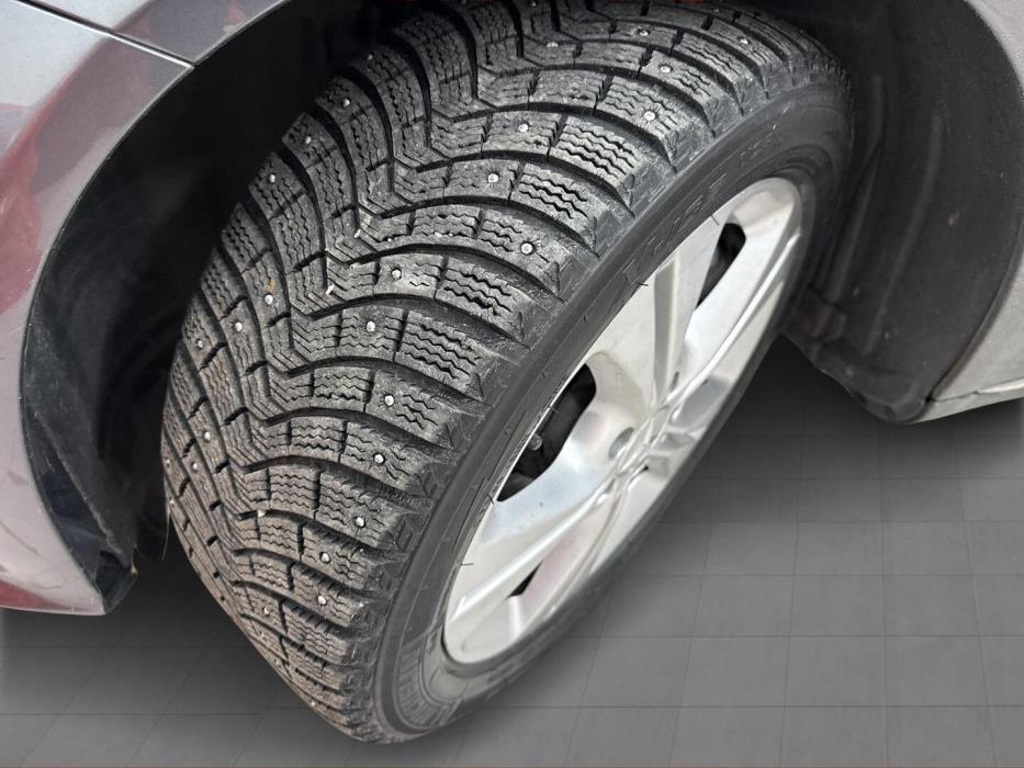 MERCEDES-BENZ C 2020