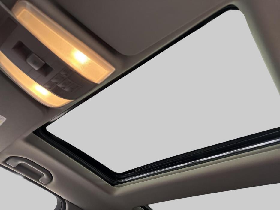 MERCEDES-BENZ GLK 2013