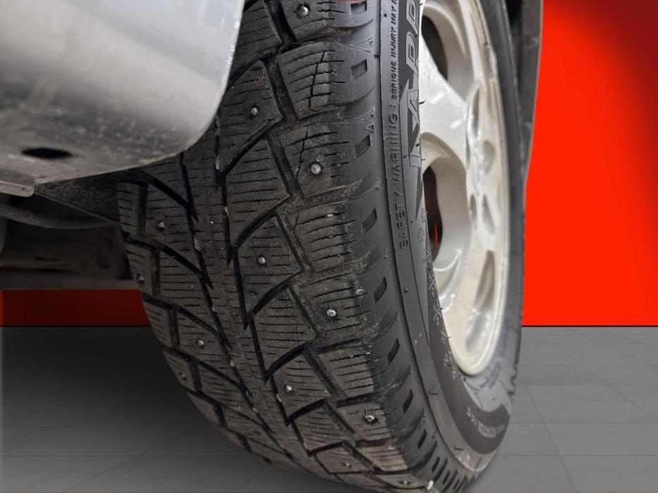 MITSUBISHI Outlander PHEV 2015