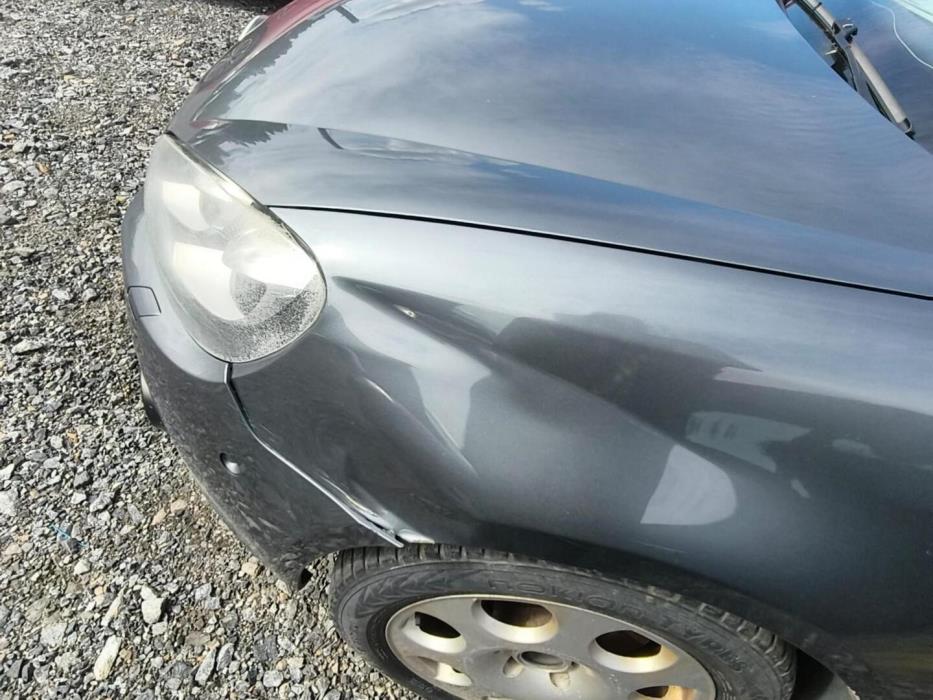 VOLKSWAGEN Golf 2010