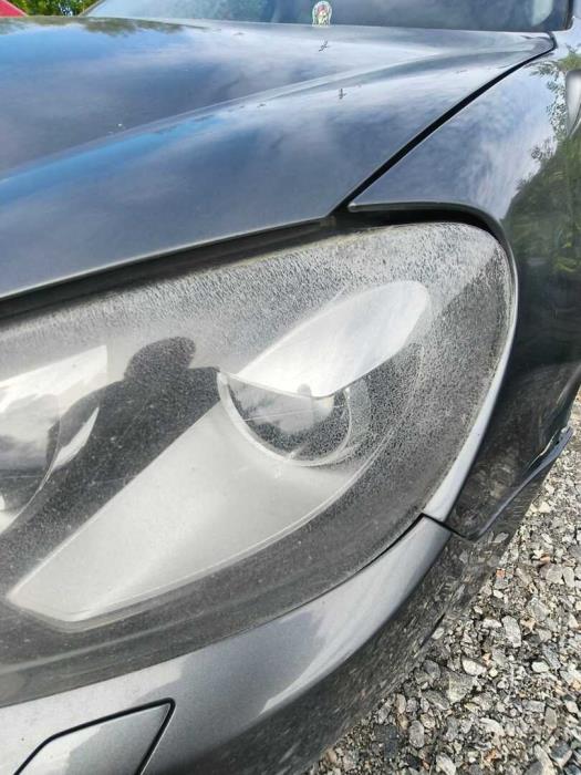 VOLKSWAGEN Golf 2010