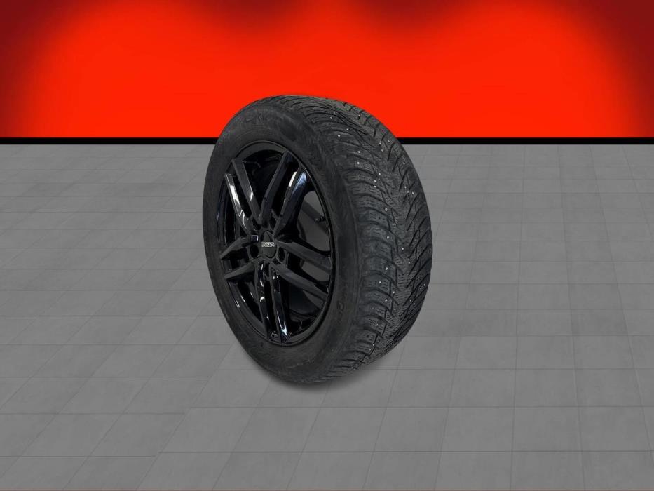 VOLKSWAGEN Jetta 2012