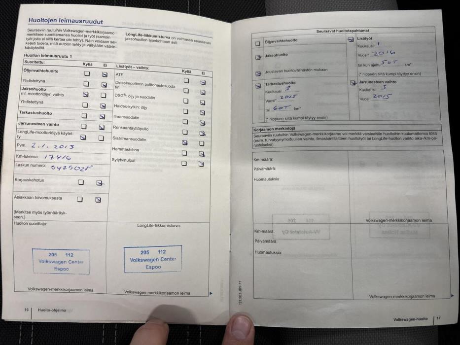 VOLKSWAGEN Jetta 2012