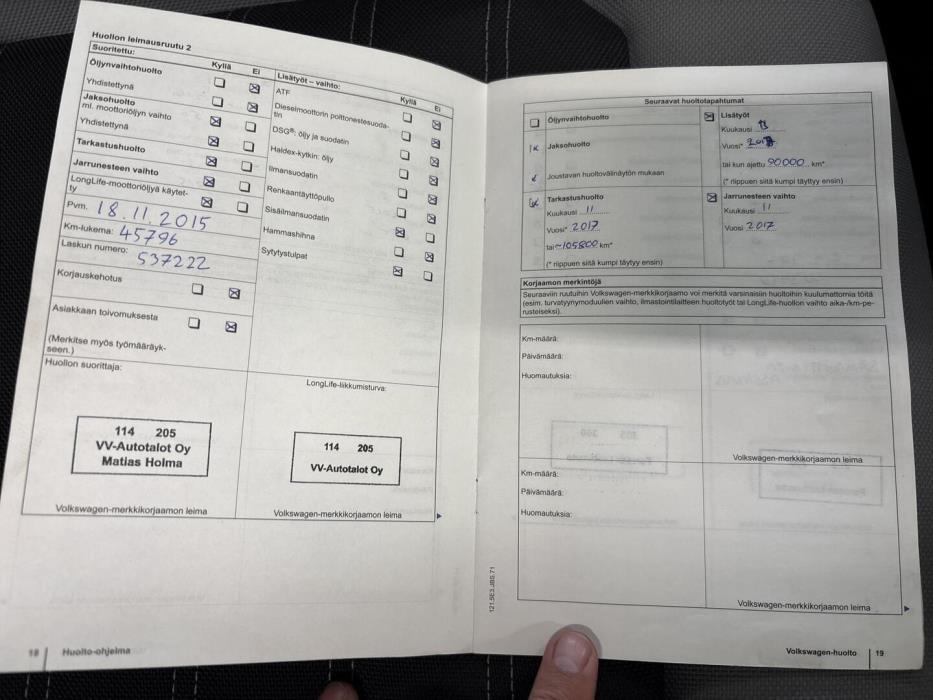 VOLKSWAGEN Jetta 2012