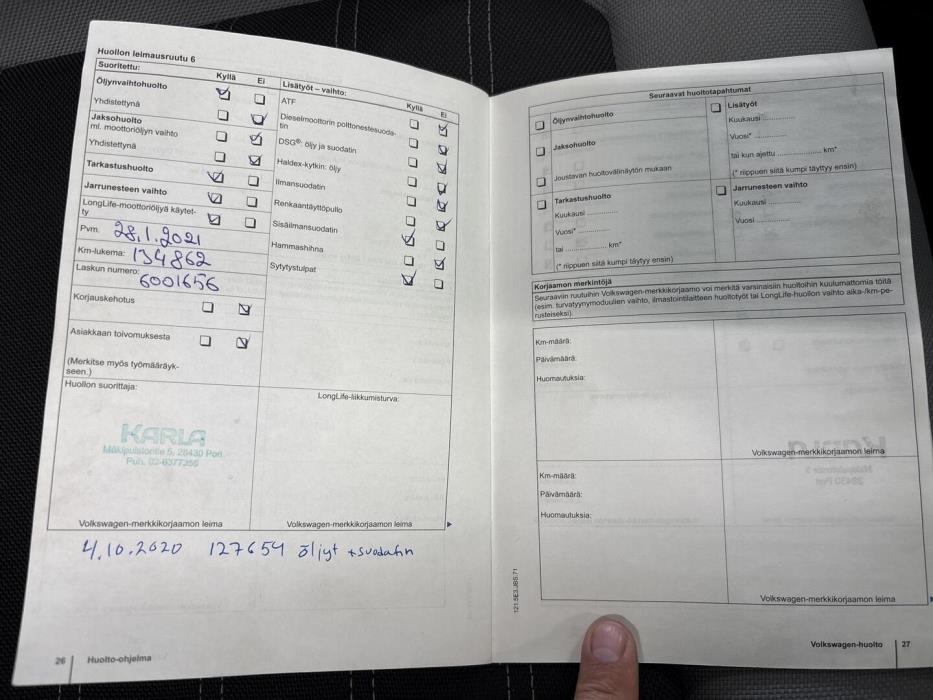 VOLKSWAGEN Jetta 2012