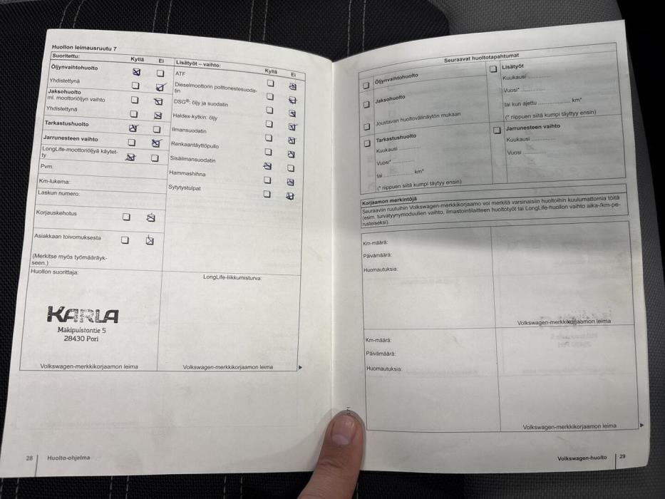 VOLKSWAGEN Jetta 2012