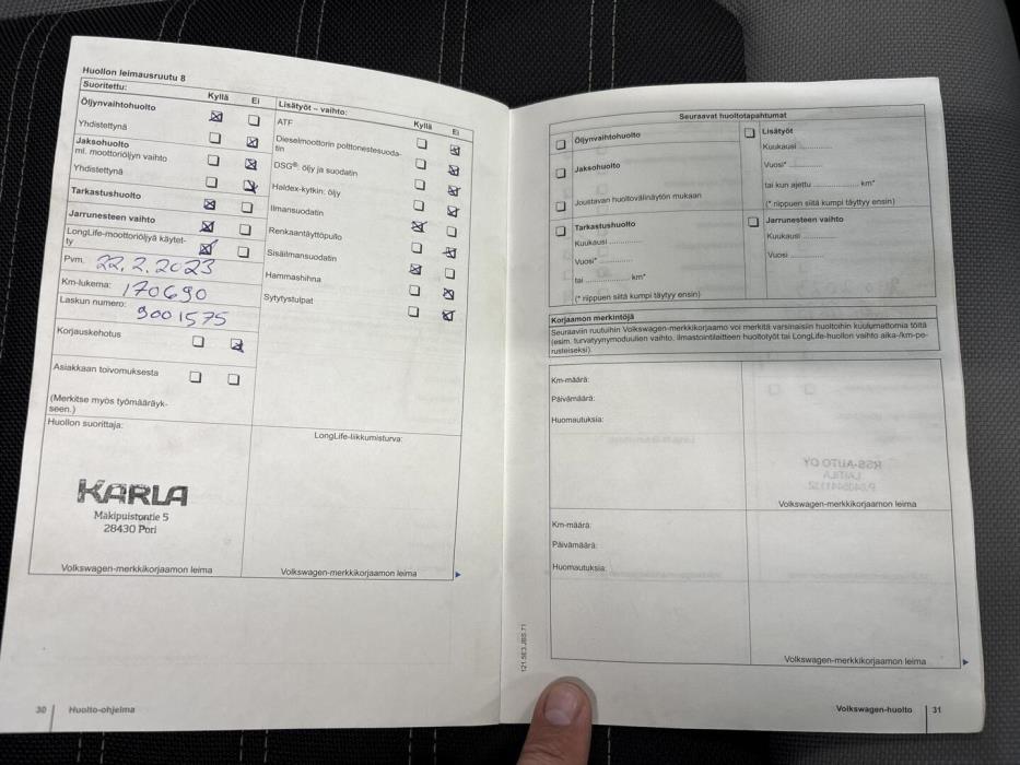 VOLKSWAGEN Jetta 2012