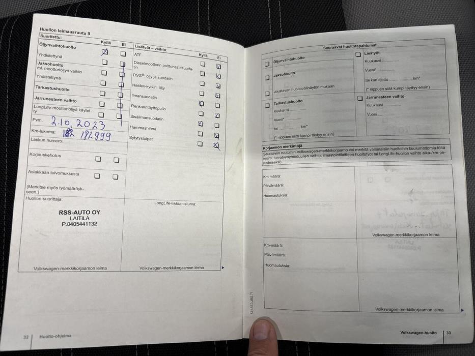 VOLKSWAGEN Jetta 2012