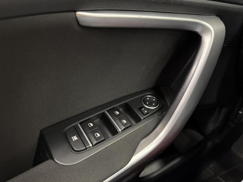 KIA CEED 2019