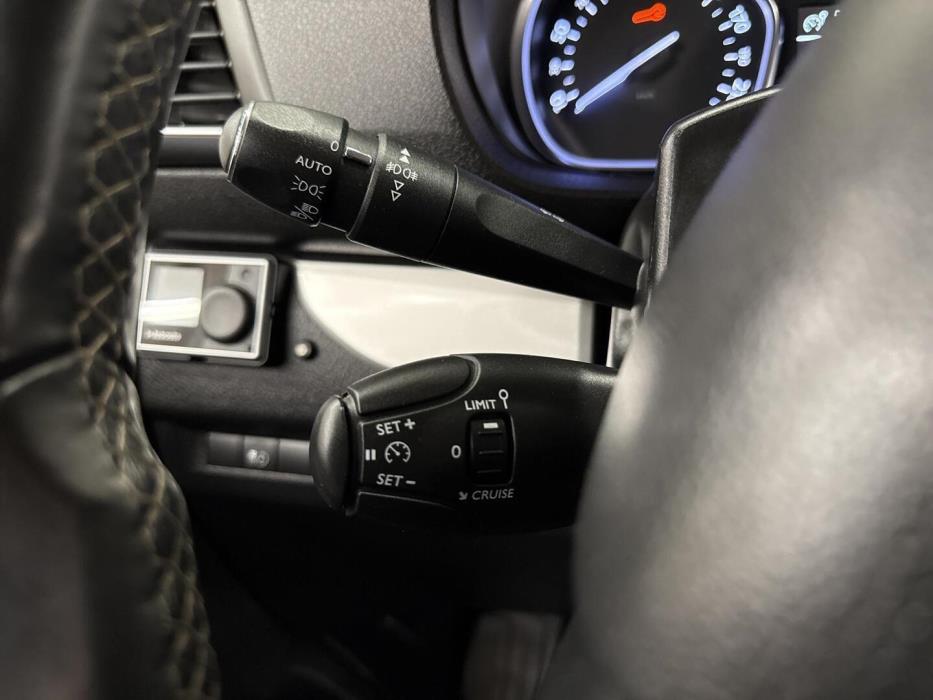 TOYOTA Proace Verso 2018