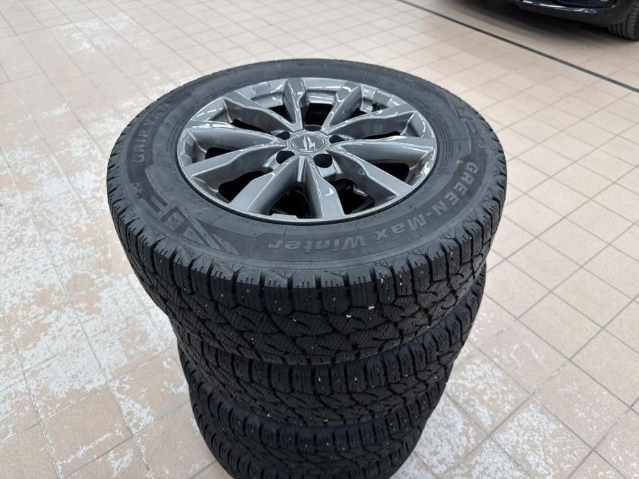 TOYOTA Proace Verso 2018