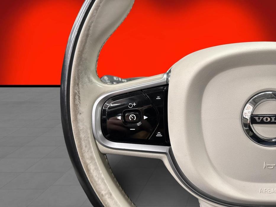 VOLVO V60 2018