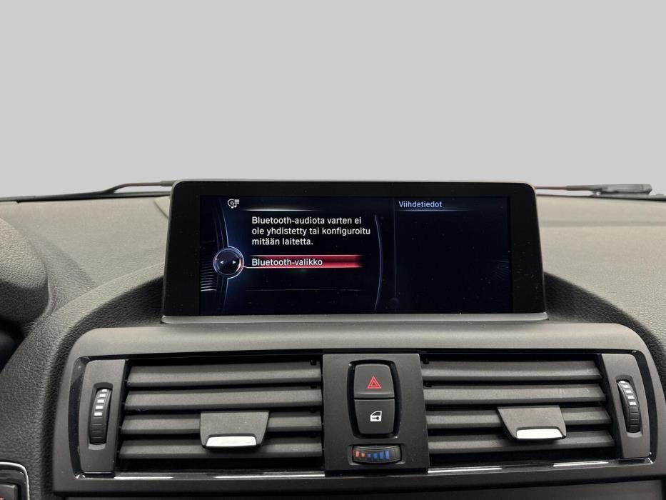 BMW M235I 2014
