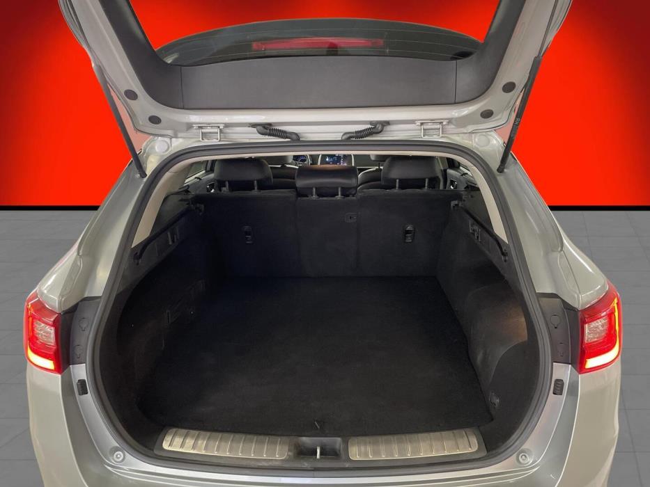 KIA OPTIMA 2019