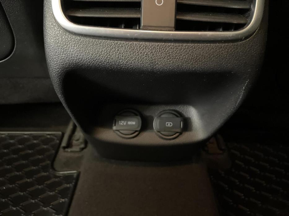 KIA OPTIMA 2019