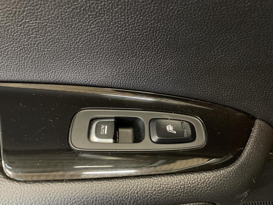 KIA OPTIMA 2019