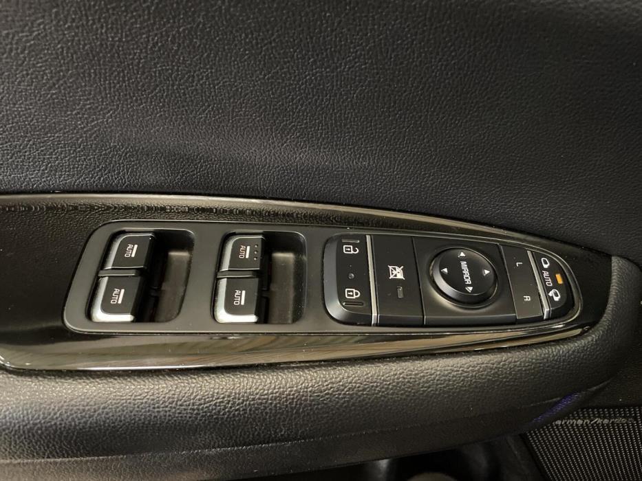 KIA OPTIMA 2019