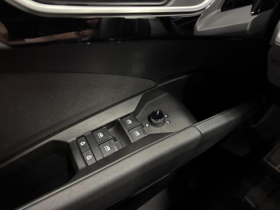 AUDI Q4 e-tron 2023