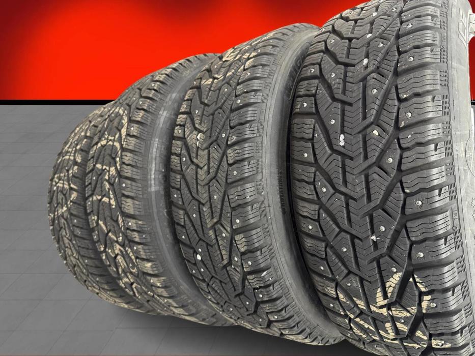 MERCEDES-BENZ C 2012