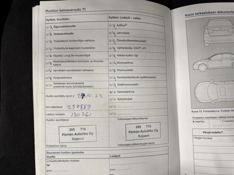 VOLKSWAGEN Tiguan 2016