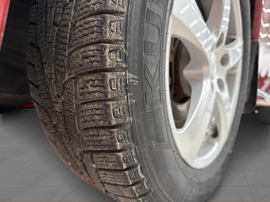 MITSUBISHI Outlander PHEV 2016