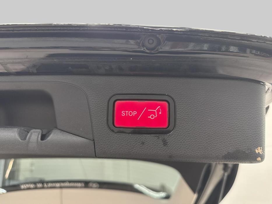 MERCEDES-BENZ GLC 2022