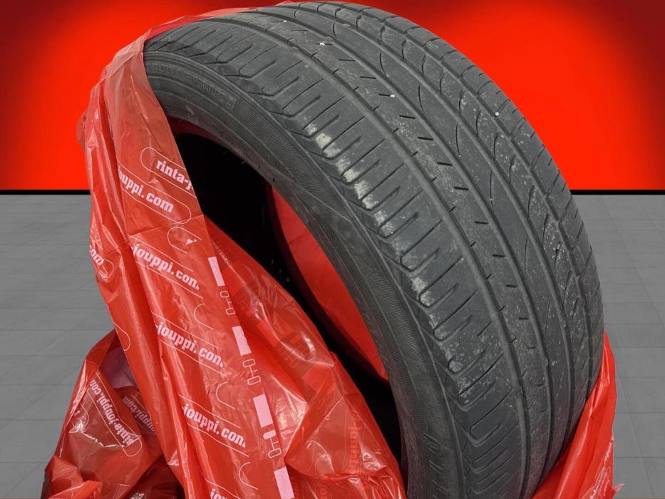 MERCEDES-BENZ EQE 2022