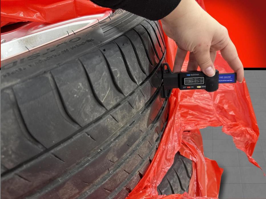 MERCEDES-BENZ GLE 2017