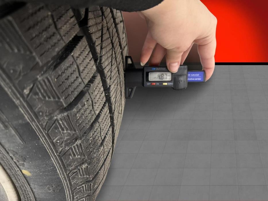 MERCEDES-BENZ GLE 2017