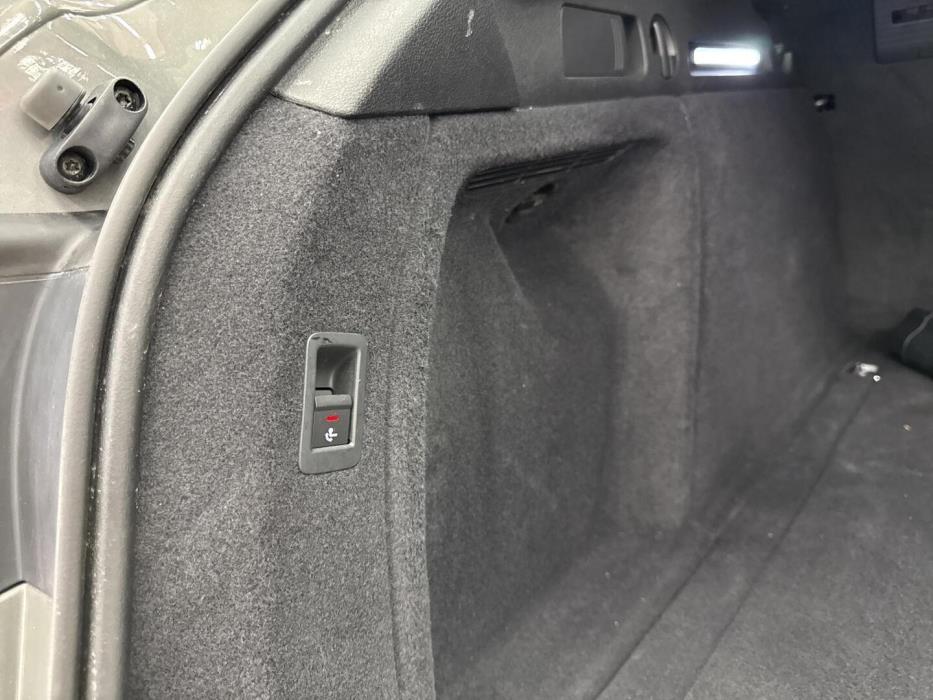AUDI A4 allroad 2023