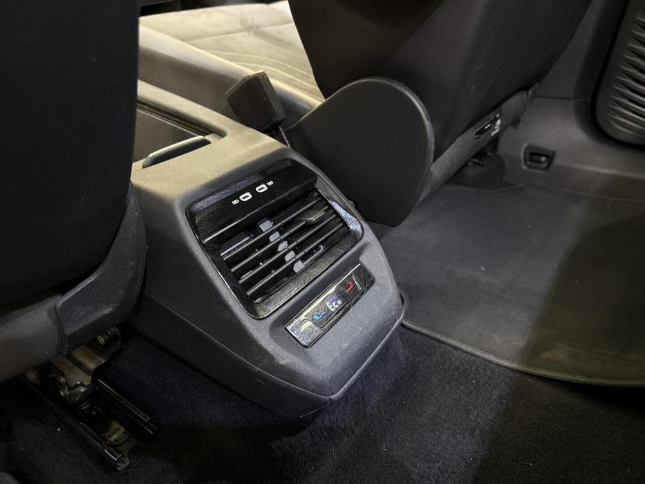 VOLKSWAGEN ID.5 2022