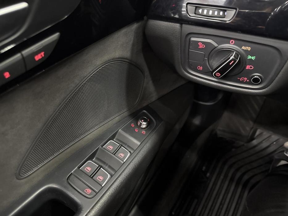 AUDI A8 2010