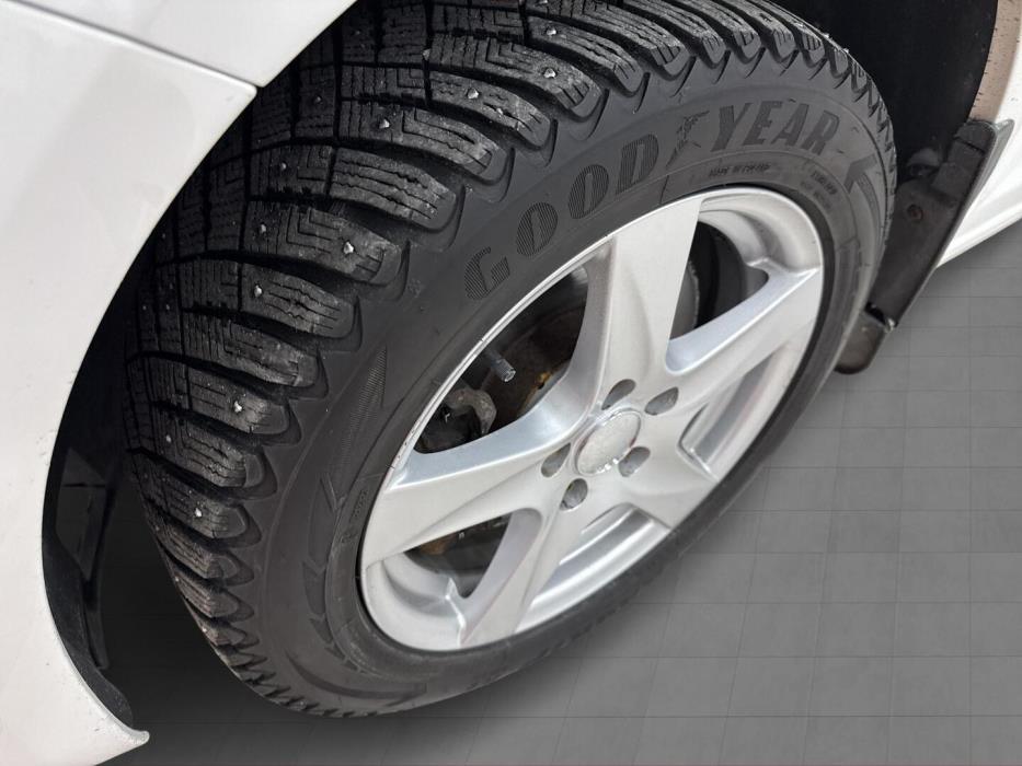 VOLKSWAGEN Caddy Maxi 2015